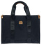 Женская сумка-шоппер Bric's BXG45854 X-Collection X-Bag Shopper Bag S