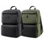 Рюкзак для ноутбука Echolac 1124BM658 Day One New Backpack 14″