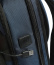 Рюкзак для ноутбука Samsonite KF9*004 Mysight Laptop Backpack 15.6″ USB KF9-01004 01 Blue - фото №9