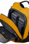 Рюкзак для ноутбука Samsonite KH7*003 Ecodiver Backpack L 17.3″ KH7-06003 06 Yellow - фото №2