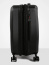 Чемодан с портпледом, амортизаторами, весами и стопором Eberhart 05D*424 Drive 2.0 Spinner 69 см Exp