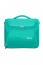 Бьюти-кейс American Tourister 29G*008 Summer Voyager Beauty Case 29G-21008 21 Peacock - фото №5