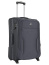 Чемодан на 2 колёсах 4 Roads 6127 28″ Upright 75 см Expandable