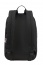 Рюкзак American Tourister 93G*002 UpBeat Backpack Zip 93G-19002 19 Black/Turquoise - фото №5