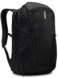 Рюкзак для ноутбука Thule TEBP4416 EnRoute Backpack 30L 15.6″