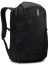 Рюкзак для путешествий Thule TEBP4416 EnRoute Backpack 30L 15.6″