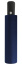 Зонт мужской автоматический Doppler 746863 Fiber Magic Major купол 109 см