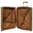 Чемодан с чехлом Bric's BLF05203 Life 30″ Spinner L 78 см Expandable