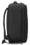 Рюкзак для путешествий Roncato 415336 Ironik 2.0 Mini Cabin Backpack 15″ Expandable 415336-01 01 Nero - фото №6