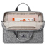 Сумка для ноутбука Rivacase 7921 Anvik Laptop Bag 14″