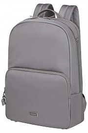 Женский рюкзак для ноутбука Samsonite KH0*005 Karissa Biz 2.0 Backpack 15.6″ USB