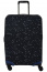 Чехол на большой чемодан Eberhart EBH701-L Constellations Suitcase Cover L/XL EBH701-L Constellations  - фото №2