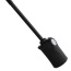Зонт автоматический Doppler 7443163 Fiber Magic Superstrong Plus купол 108 см
