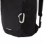 Рюкзак для ноутбука Thule TCHB115 Chasm Backpack 26L 15.6″ TCHB115-3204292 Black - фото №8