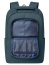 Рюкзак для ноутбука Rivacase 8436 Tegel ECO Laptop Backpack 15.6″ 8436 Dark Blue - фото №2