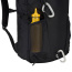Рюкзак для путешествий Thule TEBP4416 EnRoute Backpack 30L 15.6″