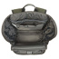 Рюкзак для ноутбука Rivacase 7856 Eden Laptop Backpack 15.6″ 7856 Оливковый - фото №2