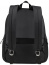 Женский рюкзак для ноутбука Samsonite CV3*011 Move 3.0 Backpack 14.1″ CV3-09011 09 Black - фото №5