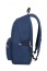 Рюкзак American Tourister 93G*002 UpBeat Backpack Zip 93G-41002 41 Navy - фото №7