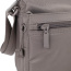 Женская сумка Hedgren HIC176 Inner City Eye Shoulder Bag 10.1″ RFID HIC176/376-09 376 Sepia - фото №7