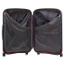 Чемодан Roncato 5465 Uno ZSL Premium 2.0 Medium Trolley 72 см