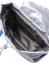 Женский рюкзак Hedgren HCOCN05 Cocoon Billowy Backpack with Flap HCOCN05/871-02 871 Pearl Blue - фото №2