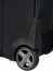 Бизнес-кейс Samsonite CE7*009 Spectrolite 2.0 Rolling Laptop Bag 17.3″ Exp CE7-09009 09 Black - фото №8