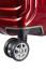 Чемодан на колёсах Samsonite 44D*004 Neopulse Spinner 81 см 44D-00004 00 Metallic Red - фото №15