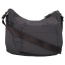 Женская сумка Samsonite KC5*012 Karissa 2.0 Hobo Bag S