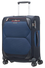 Чемодан Samsonite CH4*004 Dynamore Spinner 55 см 