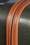 Чемодан Samsonite 82V*006 Lite-Cube Dlx Spinner 55 см 82V-14006 14 Dark Olive - фото №8