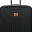 Чемодан Bric's BAH08453 Taormina 30″ Spinner L 75 см Expandable