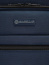 Кейс-пилот для Победы Magellan MAGTRNGCURT T-Range Rolling Tote 14″  MAGTRNGCURTBLU Dark Blue - фото №8