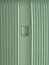 Чемодан на колёсах Robinzon RP5111-T Tahiti Spinner L 77 см RP5111-T-27 27 Mint Green - фото №9