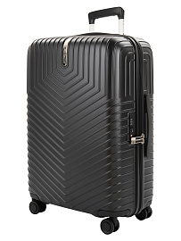 Чемодан на колесах Magellan VOCIERMAG2*M Rio Spinner M 66 см Expandable