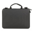 Сумка для ноутбука Rivacase 8823 Lantau Laptop Bag 13.3″ 8823 Black Melange - фото №6