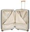 Чемодан Bric's BAQ08354 Amalfi 30″ Spinner L 76 см