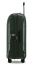 Чемодан с колесами Hinomoto Echolac 1124TS080-240 Atlas Pro M 65 см