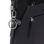Женская сумка-тоут для ноутбука Hedgren HFURO09 Furo Roku Tote 13″ RFID HFURO09/003-01 003 Black - фото №6