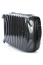 Чемодан Samsonite 98V*004 Lite-Shock Spinner 81 см 98V-09004 09 Black - фото №10