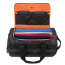 Дорожная сумка Rivacase 7641 Sherwood Duffle Bag 45 см