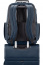 Рюкзак для ноутбука Samsonite KG2*004 Openroad 2.0 Laptop Backpack 17.3″ Exp USB KG2-01004 01 Cool Blue - фото №9