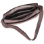 Сумка для планшета Hedgren HIC176M Inner City Eye M Shoulder Bag 10.1″ RFID HIC176M/376-07 376 Sepia - фото №2