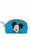 Детская косметичка Samsonite 40C*014 Disney Ultimate 2.0 Travel Kit Mickey Letters 40C-11014 11 Mickey Letters - фото №3