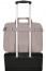 Женская сумка для ноутбука Samsonite KH1*001 Guardit Classy Briefcase 15.6″ KH1-08001 08 Stone Grey - фото №7