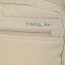 Женская сумка кросс-боди Hedgren HIC430 Inner City Maia Crossover RFID HIC430/613-01 613 Cashmere Beige - фото №7