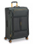 Чемодан на колесах Roncato 414211 Norway Trolley L 77 см Expandable 414211-57 57 Military Green - фото №1