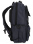 Рюкзак для ноутбука Eberhart E11-001-004 Legasy Backpack 17″ USB синий E11-001-004 Синий - фото №7