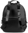 Женский рюкзак Samsonite CV3*024 Move 3.0 Backpack CV3-09024 09 Black - фото №5