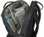 Рюкзак для ноутбука Thule TEBP4316 EnRoute Backpack 26L 15.6″ TEBP4316-3204846 Black - фото №5